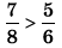 0401gl0d-28d8-62x48.png