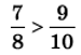 0401gl0m-3426-75x51.png