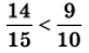0401gl0w-a834-82x49.png