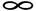 0401gl1i-cd8b-36x11.png