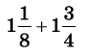 0401gl1u-580e-85x53.png