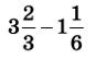 0401gl20-e34c-87x54.png