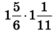 0401gl24-0ec5-81x53.png