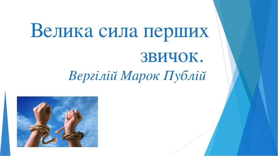 0401gl28-5a87-940x529.jpg