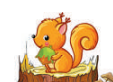 0401gl29-12f9-113x82.png