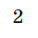 0401gl2j-5f15-38x38.png