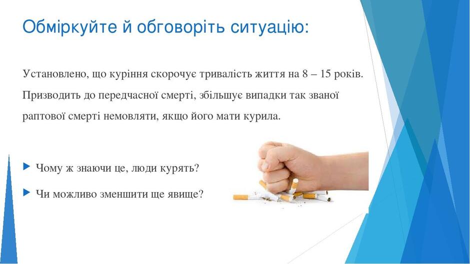 0401gl2k-3c07-940x529.jpg