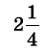 0401gl2n-f088-54x56.png