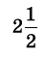 0401gl2t-fb0f-52x59.png