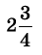 0401gl2z-11a4-42x55.png