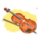 0401gl36-cf40-61x51.png