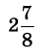 0401gl37-2d1f-49x54.png