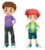 0401gl3s-55a4-45x50.png