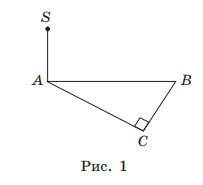 0401gl4g-9e90-203x185.png