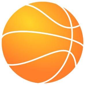 0401gl4v-7016-295x295.png