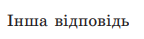 0401gl5a-bba5-144x39.png