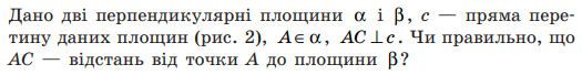 0401gl5o-70bd-525x68.png
