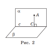 0401gl5t-03ba-185x159.png