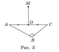 0401gl74-8a74-198x175.png