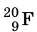 0401gl9d-3a9a-37x32.png