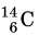 0401gl9o-98e6-36x32.png