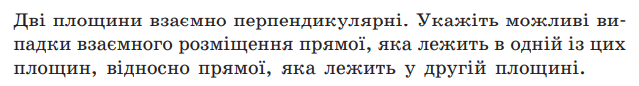 0401gl9q-6bfd-639x86.png