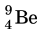 0401gl9u-aa87-40x30.png