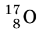 0401gla3-1cbd-40x32.png