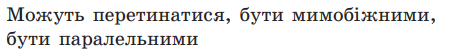 0401gla9-d1df-455x55.png