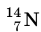 0401glac-93e6-41x32.png