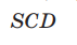 0401glc8-79b7-71x42.png