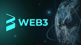 Web3 – нове покоління Інтернету
