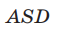 0401glcc-29a2-61x35.png