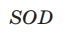 0401glcj-d24f-68x35.png
