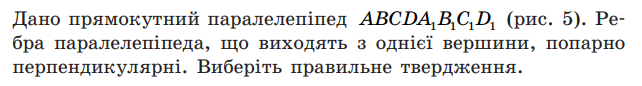 0401glex-06e5-642x86.png