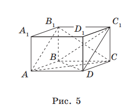 0401glf5-c556-250x209.png