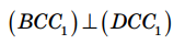 0401glfg-869d-169x40.png
