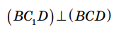 0401glfq-1a39-178x45.png
