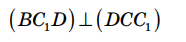 0401glfw-51eb-186x42.png