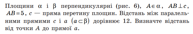 0401glga-233f-642x113.png