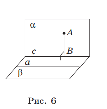 0401glgl-d02b-210x214.png
