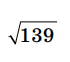 0401glgy-ad61-70x62.png