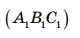 0401gljb-c774-80x38.png