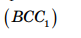 0401glje-04c6-81x38.png