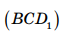 0401gljh-c6c9-76x40.png