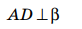 0401gljv-78db-82x29.png