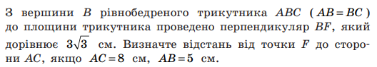0401glku-4157-528x95.png