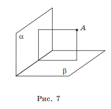 0401glmx-080b-223x220.png