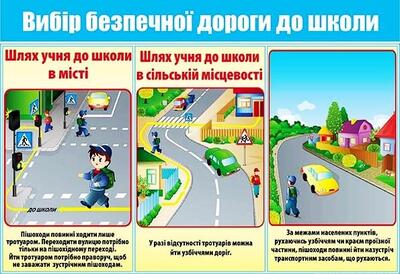 0401gln6-3618-200x137.jpg