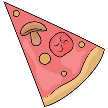 0401glnh-9840-366x366.png